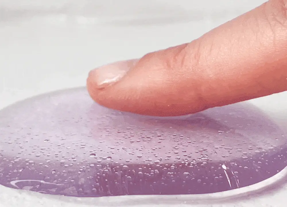 [잡티미백케어] 성분에디터 머루포도 비타씨 다크 스팟 앰플 40ml 더블기획 상세페이지 16